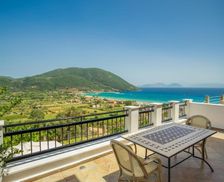Greece Ionian Islands Vasiliki vacation rental compare prices direct by owner 23765042