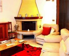 Italy Veneto Preganziol vacation rental compare prices direct by owner 16392449