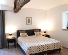 France  Valeilles vacation rental compare prices direct by owner 13616210