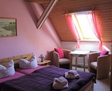 Germany Mecklenburg-Pomerania Boek vacation rental compare prices direct by owner 16766427