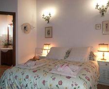 Italy Lazio Sutri vacation rental compare prices direct by owner 24778825