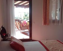 Guadeloupe Basse-Terre Deshaies vacation rental compare prices direct by owner 12939045