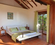 Guadeloupe Basse-Terre Deshaies vacation rental compare prices direct by owner 18387422