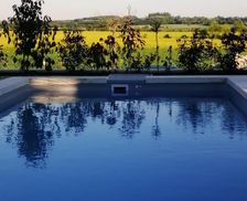 France Aquitaine Issigeac vacation rental compare prices direct by owner 15059892