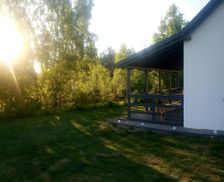 Poland Pomerania Borowy Młyn vacation rental compare prices direct by owner 12780577