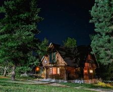 Georgia Samckhe Javakheti Borjomi vacation rental compare prices direct by owner 18238966