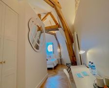 France Brittany Bénodet vacation rental compare prices direct by owner 14192804