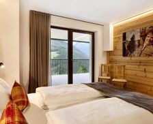 Italy Trentino Alto Adige Campo Tures vacation rental compare prices direct by owner 26959530