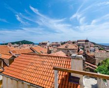 Croatia Dubrovnik-Neretva County Dubrovnik vacation rental compare prices direct by owner 27053120