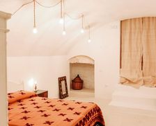 Italy Apulia Gemini vacation rental compare prices direct by owner 14233494