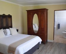 South Africa Western Cape Botrivier vacation rental compare prices direct by owner 15763799