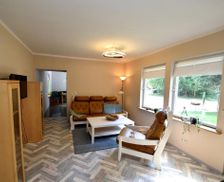 Germany Saxony-Anhalt Elbingerode vacation rental compare prices direct by owner 23723303