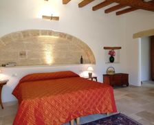 Italy Apulia Alessano vacation rental compare prices direct by owner 18487534