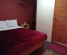 Peru Puno Juliaca vacation rental compare prices direct by owner 12959341