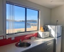 Australia Tasmania Orford vacation rental compare prices direct by owner 16070464