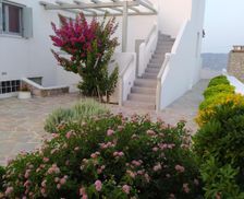 Greece Milos Plaka Milou vacation rental compare prices direct by owner 18146793