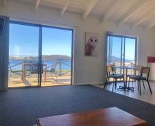 Australia Tasmania Orford vacation rental compare prices direct by owner 14019643