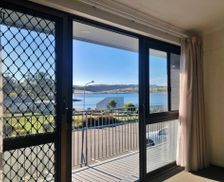 Australia Tasmania Orford vacation rental compare prices direct by owner 13943911