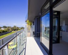 Australia Victoria Torquay vacation rental compare prices direct by owner 6259389