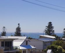 Australia Victoria Torquay vacation rental compare prices direct by owner 24764108