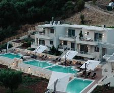 Greece Epirus Plataria vacation rental compare prices direct by owner 17913299