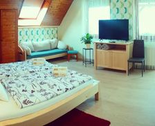Hungary Zala Hévíz vacation rental compare prices direct by owner 17892217