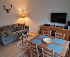 Belgium Belgium Luxembourg La-Roche-en-Ardenne vacation rental compare prices direct by owner 14647265