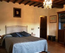 Italy Tuscany Reggello vacation rental compare prices direct by owner 15051371