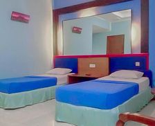 Indonesia West Java Sukabumi vacation rental compare prices direct by owner 14130398