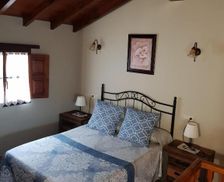 Spain Asturias Villanueva de Pría vacation rental compare prices direct by owner 13699466