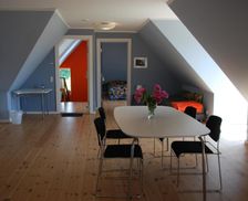 Denmark Zealand Spjellerup vacation rental compare prices direct by owner 18332119