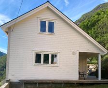 Norway Vestland Flåm vacation rental compare prices direct by owner 12867223