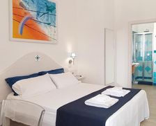 Italy Sardinia Flumini di Quartu vacation rental compare prices direct by owner 18519827