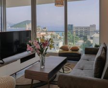 Montenegro Budva County Budva vacation rental compare prices direct by owner 7238932