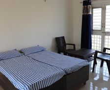 India Maharashtra Igatpuri vacation rental compare prices direct by owner 5287200