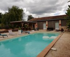 France Aquitaine Saint-Cyprien vacation rental compare prices direct by owner 13921892