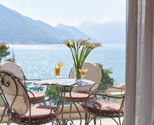 Montenegro Kotor County Kotor vacation rental compare prices direct by owner 9183672