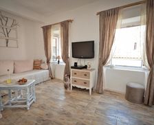 Montenegro Budva County Budva vacation rental compare prices direct by owner 7999726