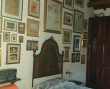 Italy Lazio Vignanello vacation rental compare prices direct by owner 14220131