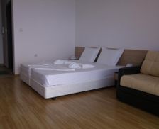 Bulgaria Burgas Province Chernomorets vacation rental compare prices direct by owner 15238108