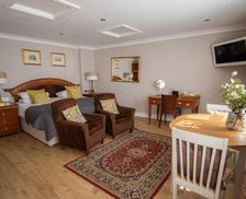 United Kingdom Lincolnshire Spalding vacation rental compare prices direct by owner 17867039