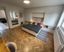 Czechia Central Bohemia Poděbrady vacation rental compare prices direct by owner 15290704