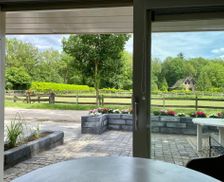 Netherlands Overijssel Enschede vacation rental compare prices direct by owner 13724362