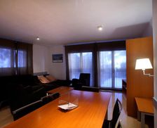 Andorra  Ordino vacation rental compare prices direct by owner 18376149