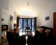 Andorra  Ordino vacation rental compare prices direct by owner 13995569