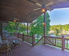 United States Missouri Sunrise Beach vacation rental compare prices direct by owner 6281895