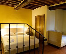 Italy Tuscany Gaiole in Chianti vacation rental compare prices direct by owner 17955108