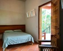 Honduras  La Ceiba vacation rental compare prices direct by owner 15183830