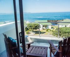South Africa Western Cape Hermanus vacation rental compare prices direct by owner 15225502