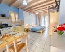 Greece Corfu Roda vacation rental compare prices direct by owner 15273282